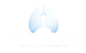 lung